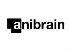 industry partners